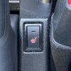 suzuki swift 2021 -SUZUKI--Swift 5AA-ZC53S--ZC53S-405087---SUZUKI--Swift 5AA-ZC53S--ZC53S-405087- image 13