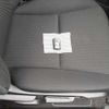 honda vezel 2016 -HONDA 【名古屋 369ﾈ1101】--VEZEL DAA-RU3--RU3-1230331---HONDA 【名古屋 369ﾈ1101】--VEZEL DAA-RU3--RU3-1230331- image 13