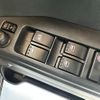 daihatsu wake 2018 quick_quick_LA700S_LA700S-0115824 image 14
