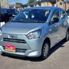 daihatsu mira-e-s 2019 quick_quick_5BA-LA350S_LA350S-0174418 image 1