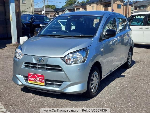 daihatsu mira-e-s 2019 quick_quick_5BA-LA350S_LA350S-0174418 image 1