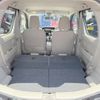 suzuki wagon-r 2019 -SUZUKI--Wagon R DAA-MH55S--MH55S-296772---SUZUKI--Wagon R DAA-MH55S--MH55S-296772- image 11