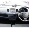 suzuki wagon-r 2015 -SUZUKI--Wagon R MH34S--MH34S-502275---SUZUKI--Wagon R MH34S--MH34S-502275- image 3