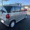 daihatsu move-canbus 2023 quick_quick_5BA-LA850S_LA850S-0038601 image 3