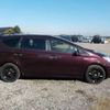 toyota prius-α 2014 -TOYOTA--Prius α DAA-ZVW40W--ZVW40-0011314---TOYOTA--Prius α DAA-ZVW40W--ZVW40-0011314- image 24