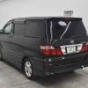 toyota alphard undefined -TOYOTA 【名古屋 330ス5927】--Alphard ANH15W-0040158---TOYOTA 【名古屋 330ス5927】--Alphard ANH15W-0040158- image 2