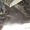 toyota hiace-van 2014 -TOYOTA--Hiace Van KDH206V--8077611---TOYOTA--Hiace Van KDH206V--8077611- image 31