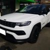 jeep compass 2023 -CHRYSLER 【京都 362ま80】--Jeep Compass M624-MCANJPBB4PFB02997---CHRYSLER 【京都 362ま80】--Jeep Compass M624-MCANJPBB4PFB02997- image 4