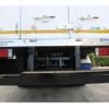 isuzu elf-truck 2019 GOO_NET_EXCHANGE_0230013A30250617W001 image 46
