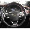 toyota harrier 2015 quick_quick_ZSU60W_ZSU60-0061006 image 16