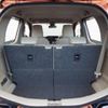 suzuki wagon-r 2019 -SUZUKI--Wagon R MH55S--312320---SUZUKI--Wagon R MH55S--312320- image 11