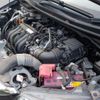 honda fit 2016 CFJ1814005 image 40
