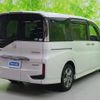 honda stepwagon 2018 quick_quick_6AA-RP5_RP5-1064184 image 3