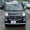 toyota pixis-joy 2021 CFJ1791973 image 3