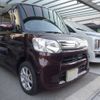 daihatsu tanto 2014 -DAIHATSU 【浜松 585ｻ1515】--Tanto DBA-LA610S--LA610S-0008569---DAIHATSU 【浜松 585ｻ1515】--Tanto DBA-LA610S--LA610S-0008569- image 11