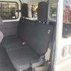 daihatsu atrai 2024 CFJ1356206 image 15