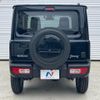 suzuki jimny 2024 quick_quick_JB64W_JB64W-360941 image 16