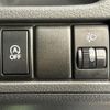 suzuki wagon-r 2015 CFJ1524623 image 7
