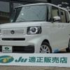 honda n-box 2025 CFJ1541314 image 1