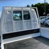 mazda bongo-truck 2006 CFJ1683749 image 20