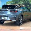 lexus lexus-others 2024 CFJ1572107 image 17