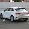audi a3 2023 quick_quick_GYDLA_WAUZZZGYXRA015929 image 8