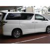 toyota vellfire 2014 quick_quick_ATH20W_8038238 image 6