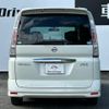 nissan serena 2010 quick_quick_DBA-CC25_CC25-358690 image 7