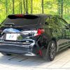 toyota corolla-touring-wagon 2024 CFJ1839252 image 17