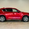 mazda cx-5 2022 CFJ1494294 image 17