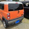 suzuki hustler 2014 -SUZUKI--Hustler DBA-MR31S--MR31S-259211---SUZUKI--Hustler DBA-MR31S--MR31S-259211- image 2