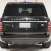 land-rover range-rover 2021 CFJ1848129 image 11