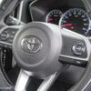 toyota roomy 2023 -TOYOTA 【名変中 】--Roomy M900A--1062617---TOYOTA 【名変中 】--Roomy M900A--1062617- image 9