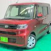 daihatsu tanto 2019 -DAIHATSU 【名変中 】--Tanto LA650S--0058127---DAIHATSU 【名変中 】--Tanto LA650S--0058127- image 1