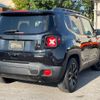 jeep renegade 2018 GOO_JP_700070884830240807015 image 5