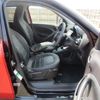 smart forfour 2016 -SMART 【静岡 534ﾒ118】--Smart Forfour 453042--2Y093734---SMART 【静岡 534ﾒ118】--Smart Forfour 453042--2Y093734- image 21