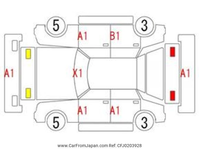 volkswagen tiguan 2018 -VOLKSWAGEN--VW Tiguan ABA-5NCZE--WVGZZZ5NZJW931712---VOLKSWAGEN--VW Tiguan ABA-5NCZE--WVGZZZ5NZJW931712- image 2