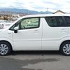 suzuki wagon-r 2021 quick_quick_5AA-MH95S_MH95S-154247 image 2