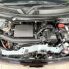 honda n-one 2023 quick_quick_JG3_JG3-1110222 image 18