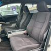 honda odyssey 2009 CFJ1552565 image 13