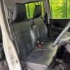 suzuki spacia 2019 CFJ1569684 image 8