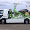 mitsubishi-fuso fighter 2018 REALMOTOR_N9024060013F-90 image 1