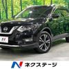 nissan x-trail 2017 -NISSAN--X-Trail DBA-NT32--NT32-078936---NISSAN--X-Trail DBA-NT32--NT32-078936- image 1