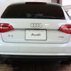 audi a4 2015 -AUDI--Audi A4 DBA-8KCDN--WAUZZZ8K9FA147246---AUDI--Audi A4 DBA-8KCDN--WAUZZZ8K9FA147246- image 10