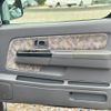 nissan datsun-pickup 1998 CFJ1799639 image 69