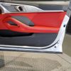 bmw 8-series 2020 CFJ1871151 image 29