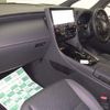 toyota vellfire 2023 -TOYOTA 【京都 302ﾐ8443】--Vellfire AAHH45W-0004454---TOYOTA 【京都 302ﾐ8443】--Vellfire AAHH45W-0004454- image 5