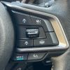 subaru forester 2018 quick_quick_5AA-SKE_SKE-002681 image 7