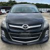 mazda mpv 2015 CFJ1738882 image 4