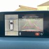 mazda cx-8 2018 CFJ1772311 image 21